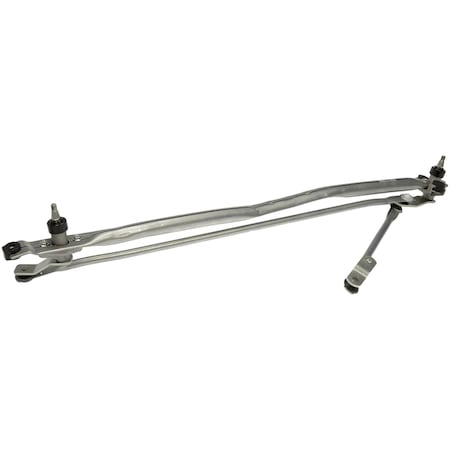 Dorman Wiper Transmission 602-214